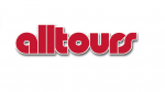 Alltours-logo
